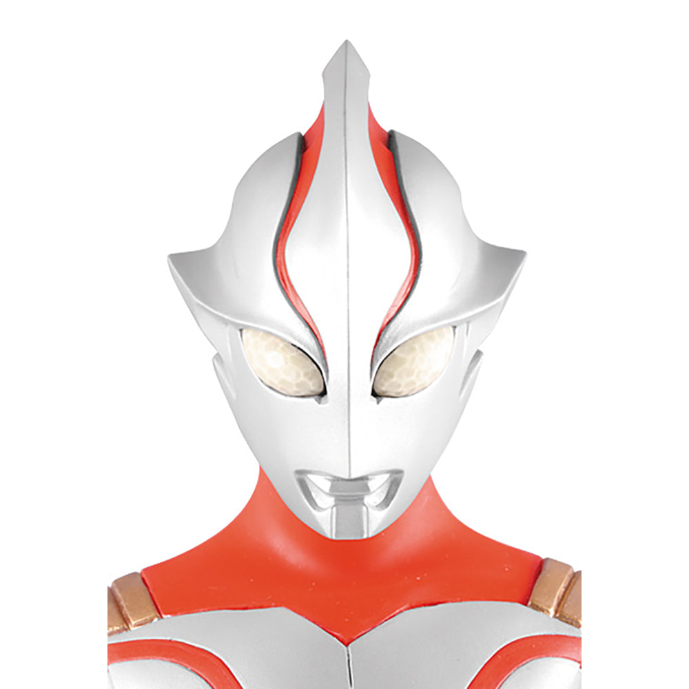 PBM! ウルトラマンメビウス_3