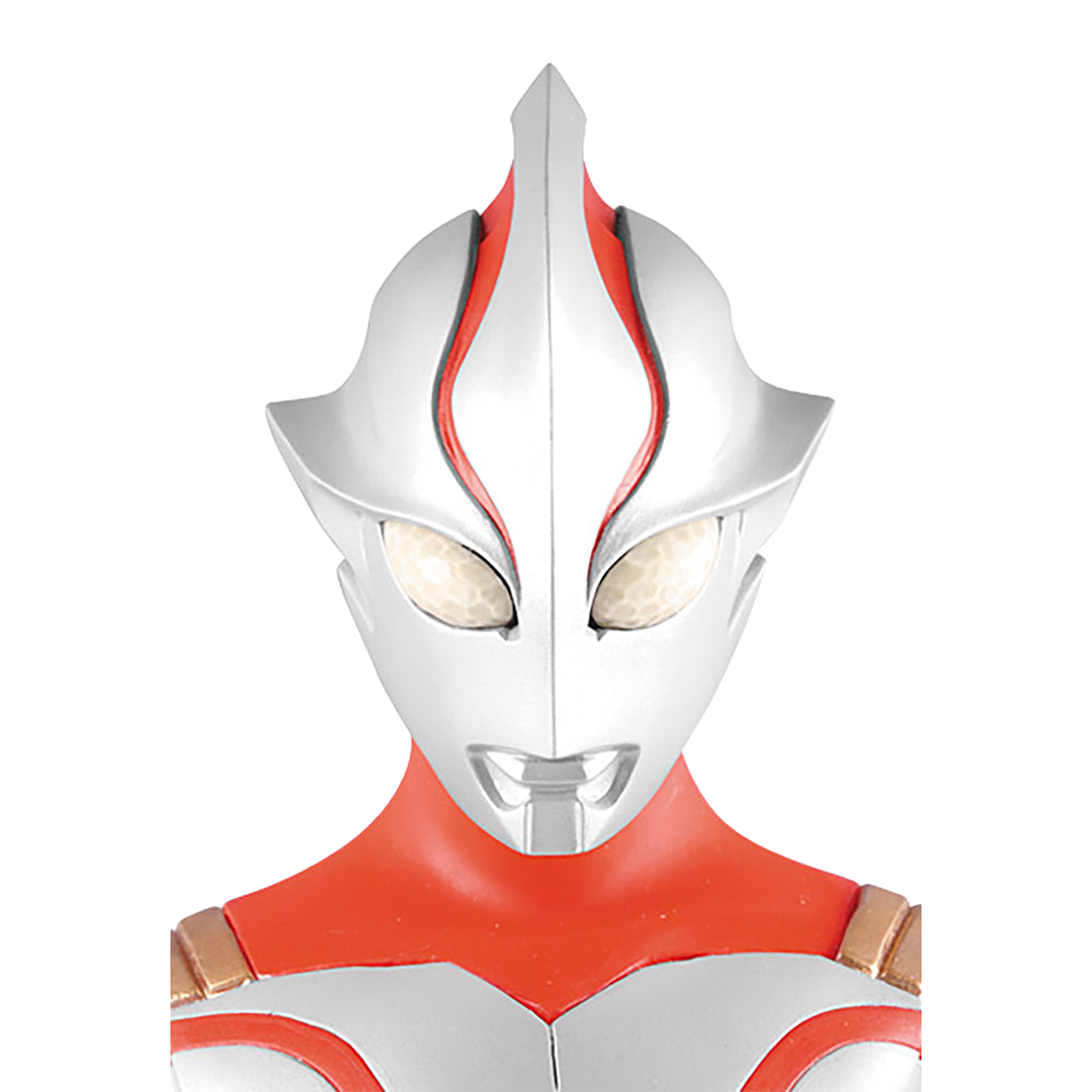 PBM! ウルトラマンメビウス