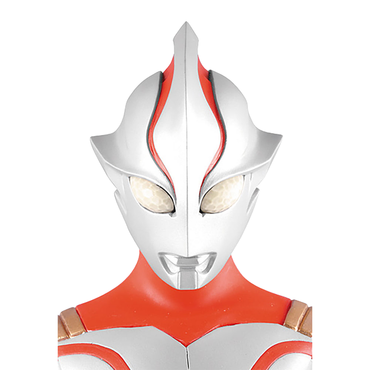 PBM! ウルトラマンメビウス