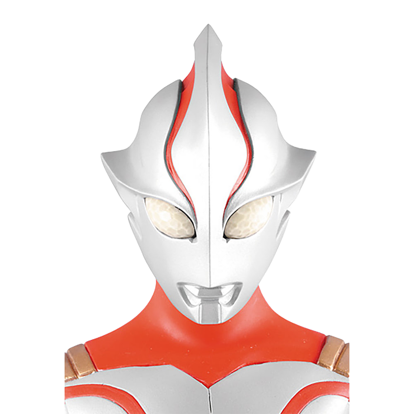 PBM! ウルトラマンメビウス