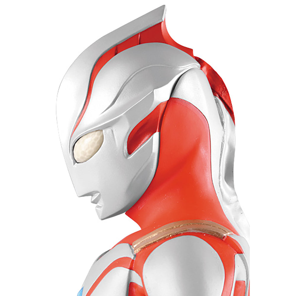 PBM! ウルトラマンメビウス_4