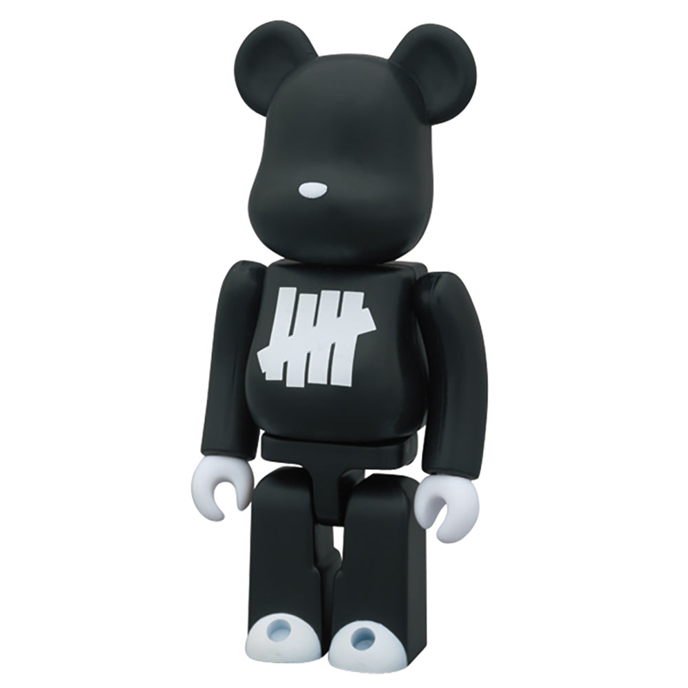 BE@RBRICK UNDEFEATED_0