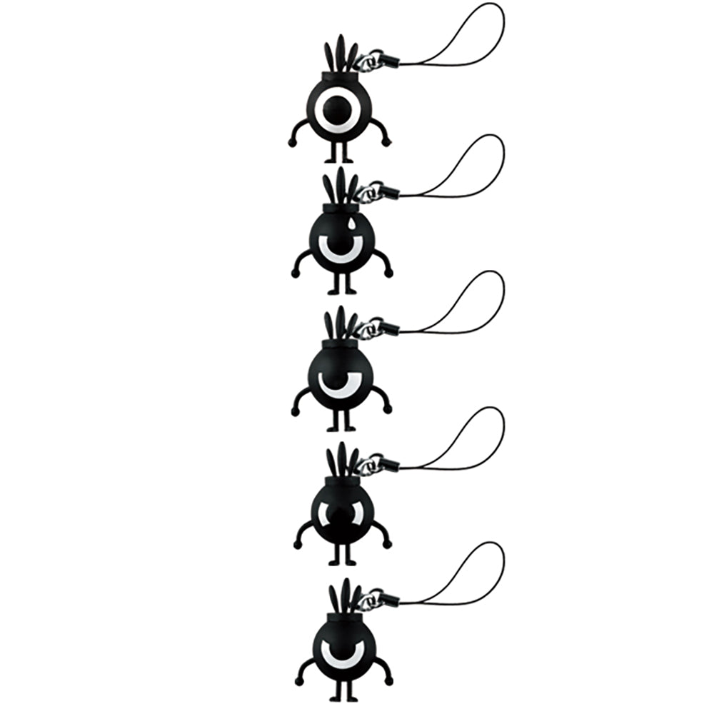 PATAPON ストラップ_0