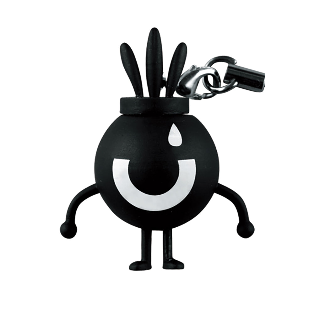 PATAPON ストラップ_2