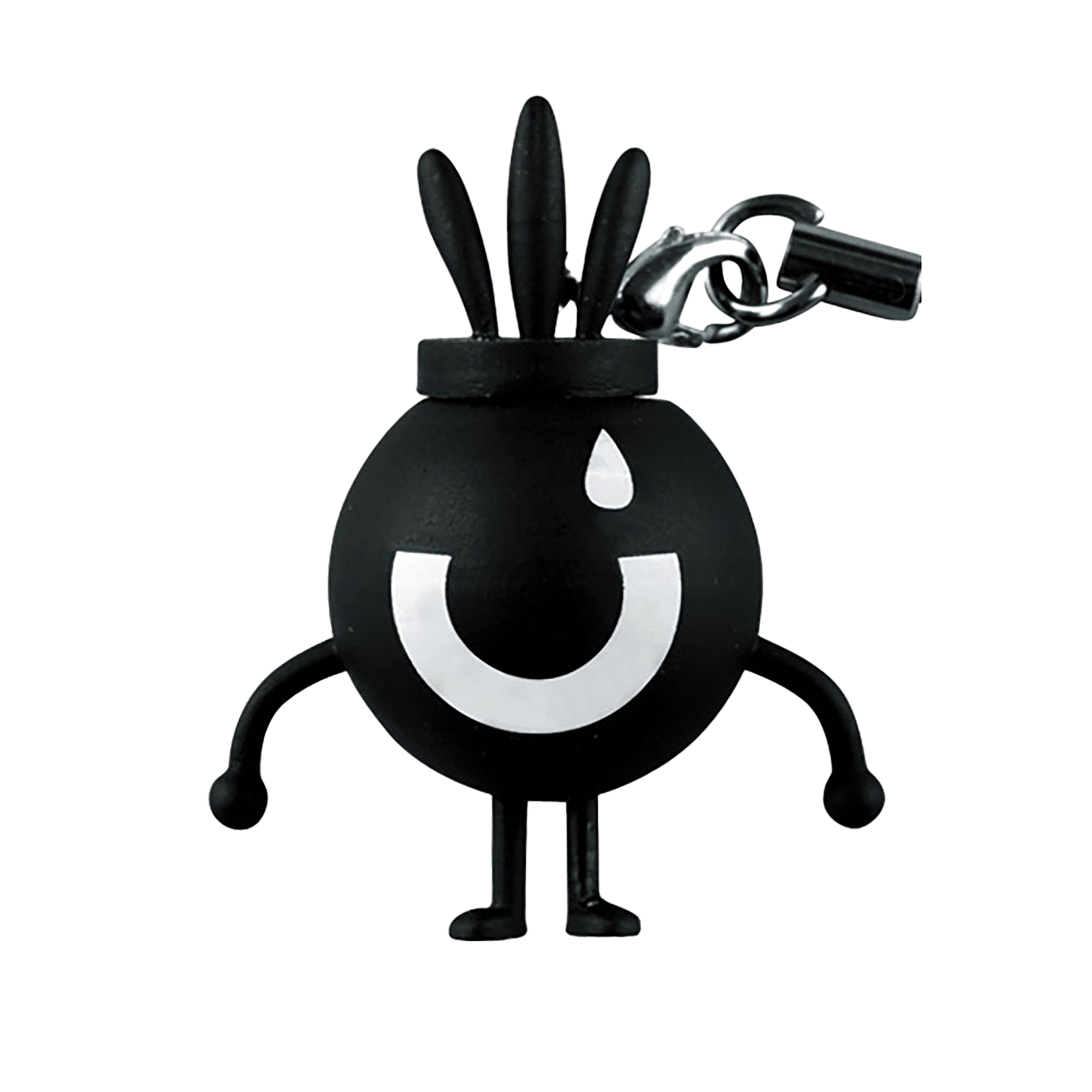 PATAPON ストラップ