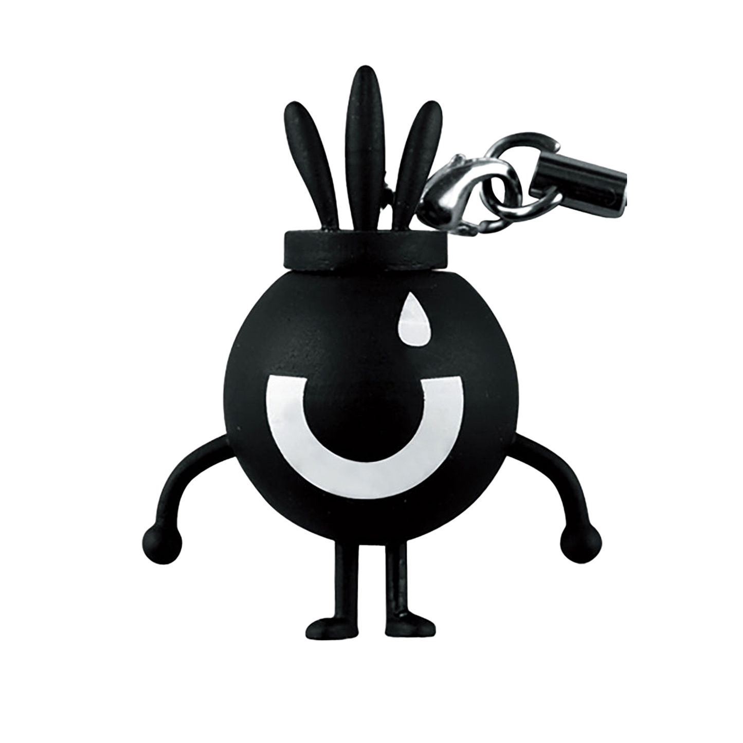 PATAPON ストラップ