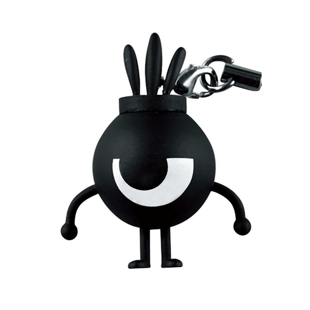 PATAPON ストラップ_3