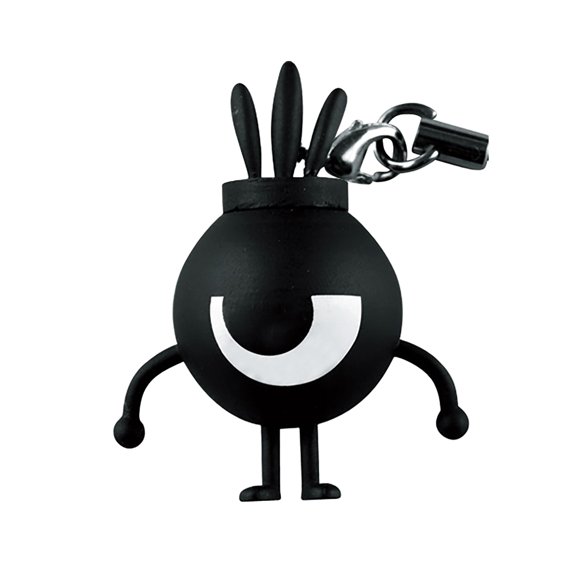 PATAPON ストラップ