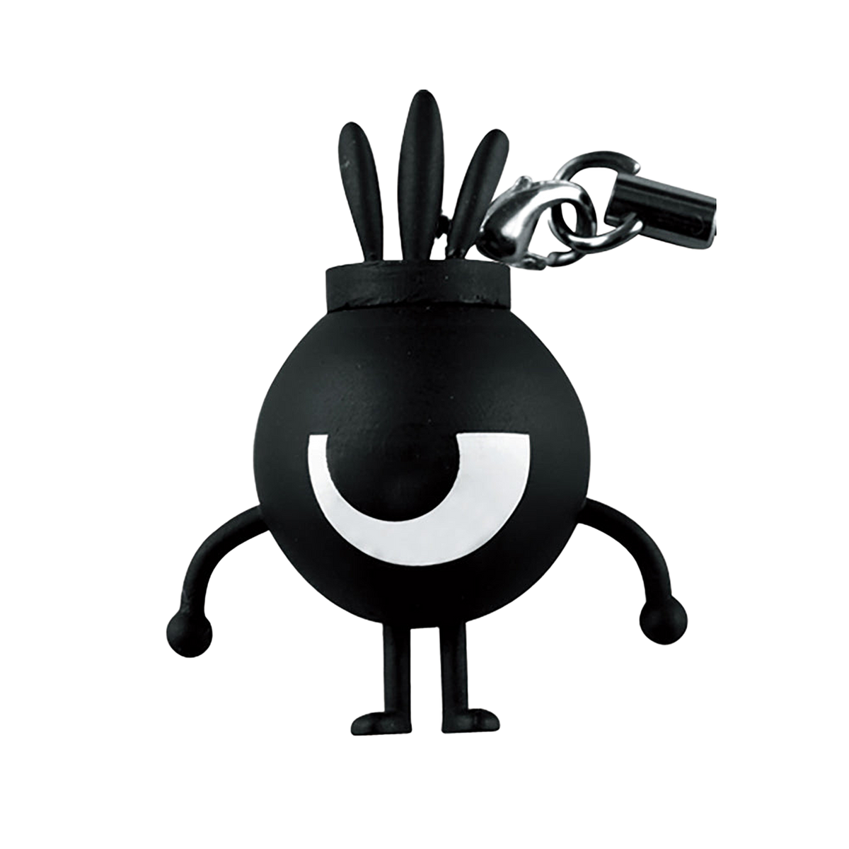 PATAPON ストラップ