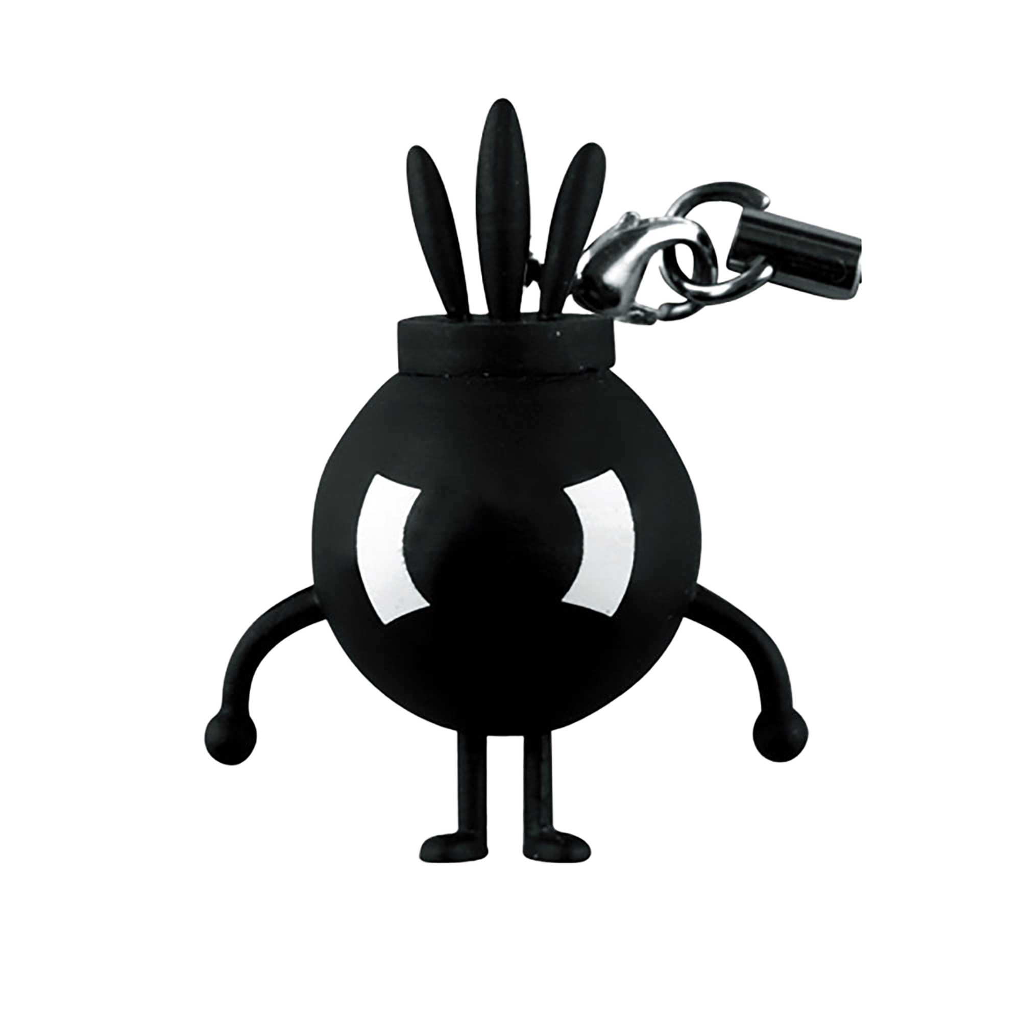 PATAPON ストラップ