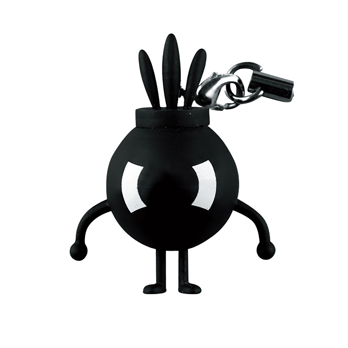 PATAPON ストラップ