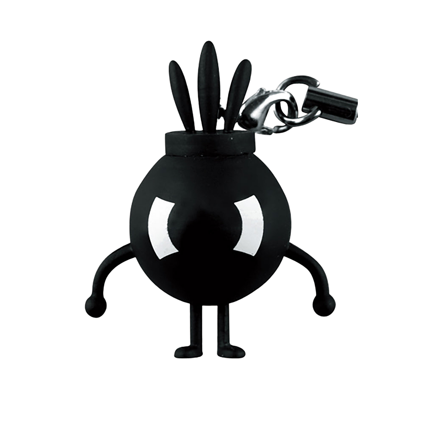 PATAPON ストラップ
