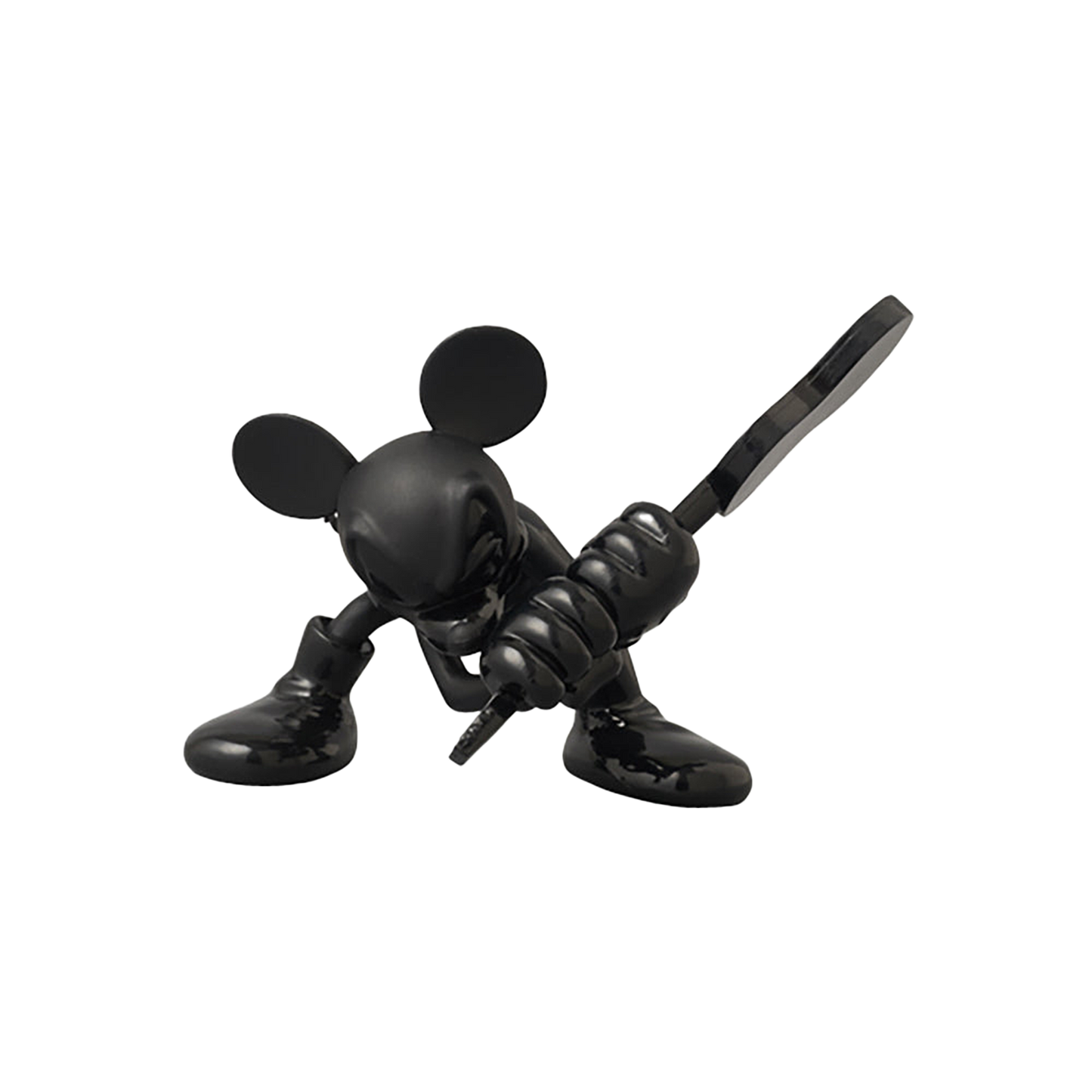 UDF MICKEY MOUSE （ROEN collection - TONE on TONE Ver.）