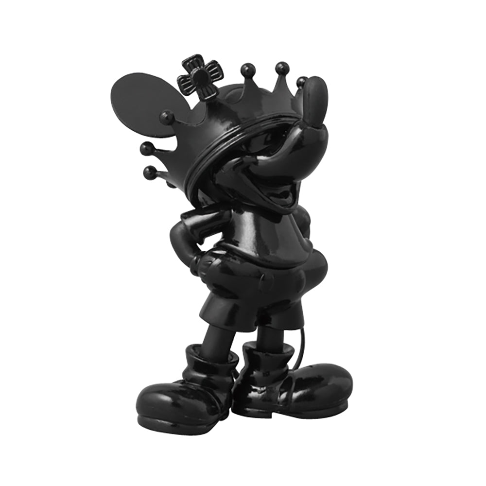 UDF MICKEY MOUSE （ROEN collection - TONE on TONE Ver.）_2