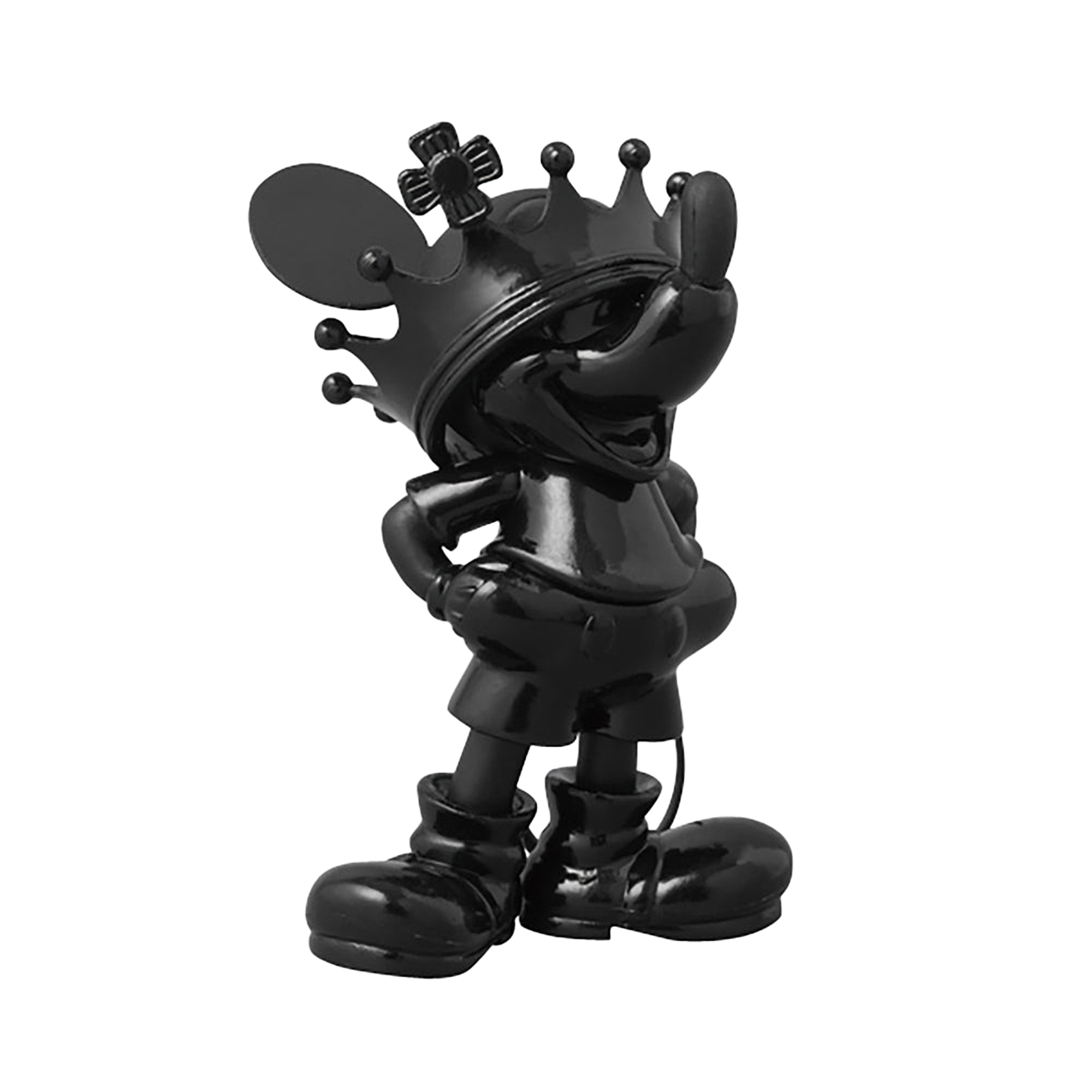 UDF MICKEY MOUSE （ROEN collection - TONE on TONE Ver.）