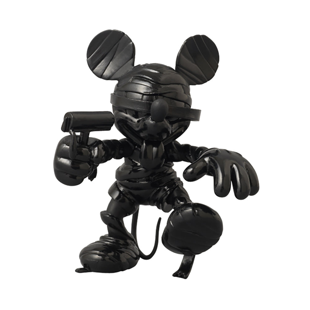 UDF MICKEY MOUSE （ROEN collection - TONE on TONE Ver.）_3