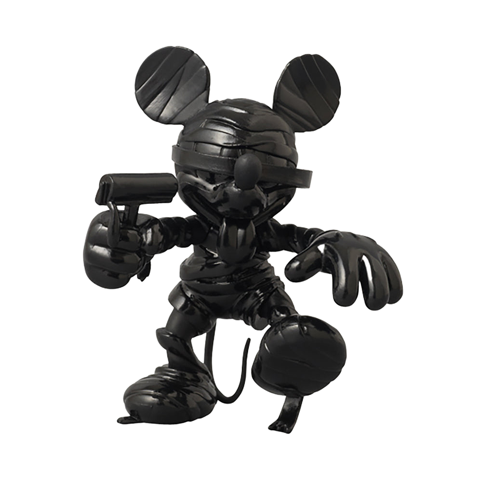 UDF MICKEY MOUSE （ROEN collection - TONE on TONE Ver.）