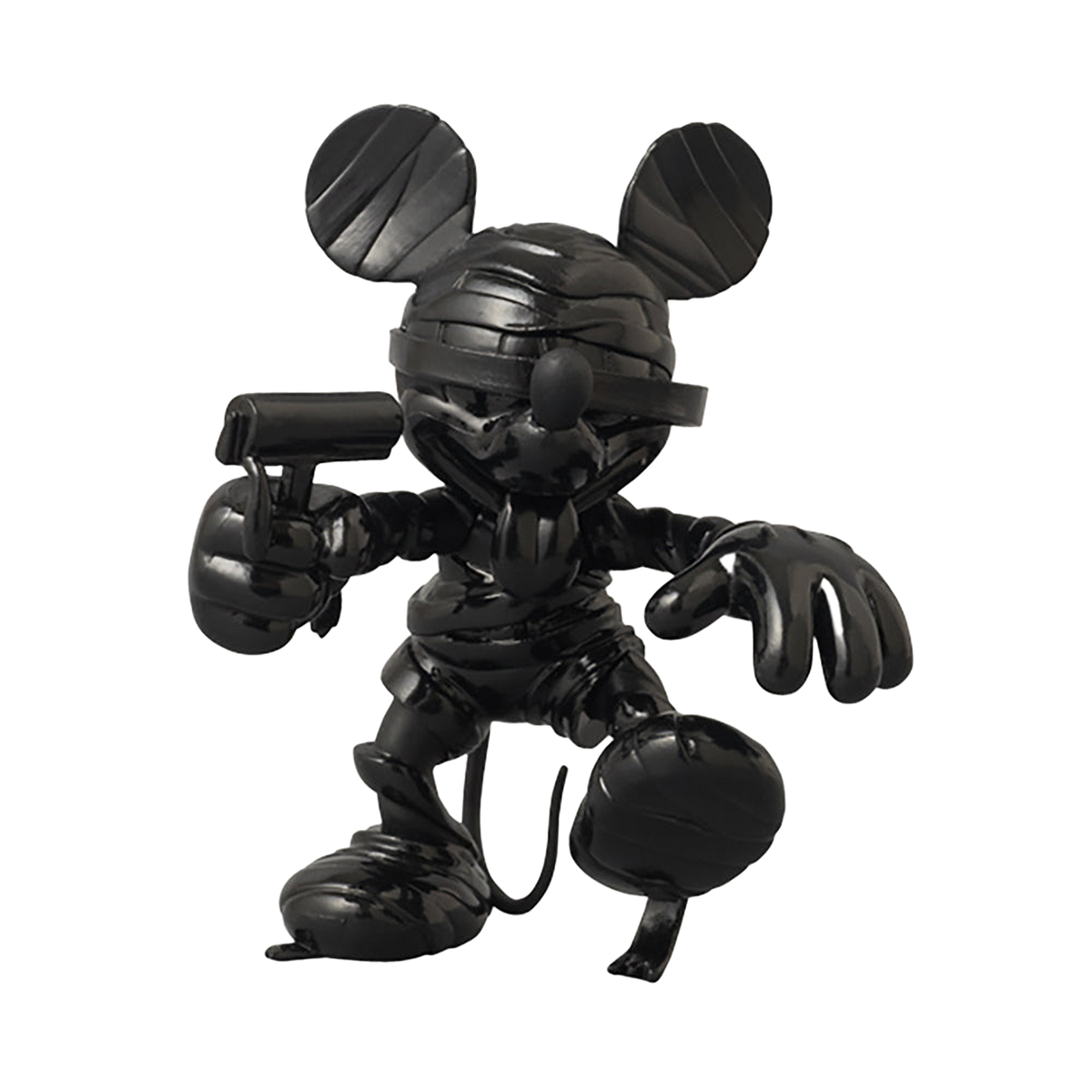 UDF MICKEY MOUSE （ROEN collection - TONE on TONE Ver.）