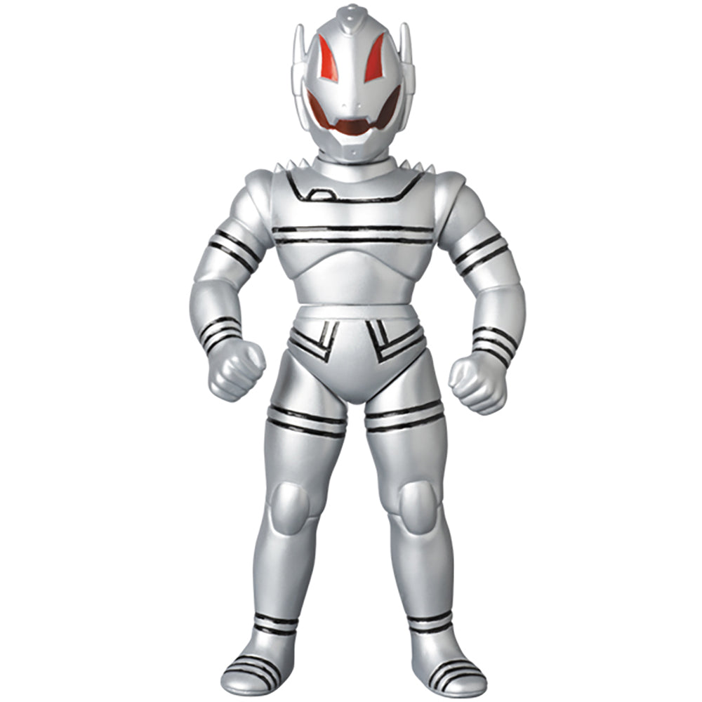 ウルトロン_0