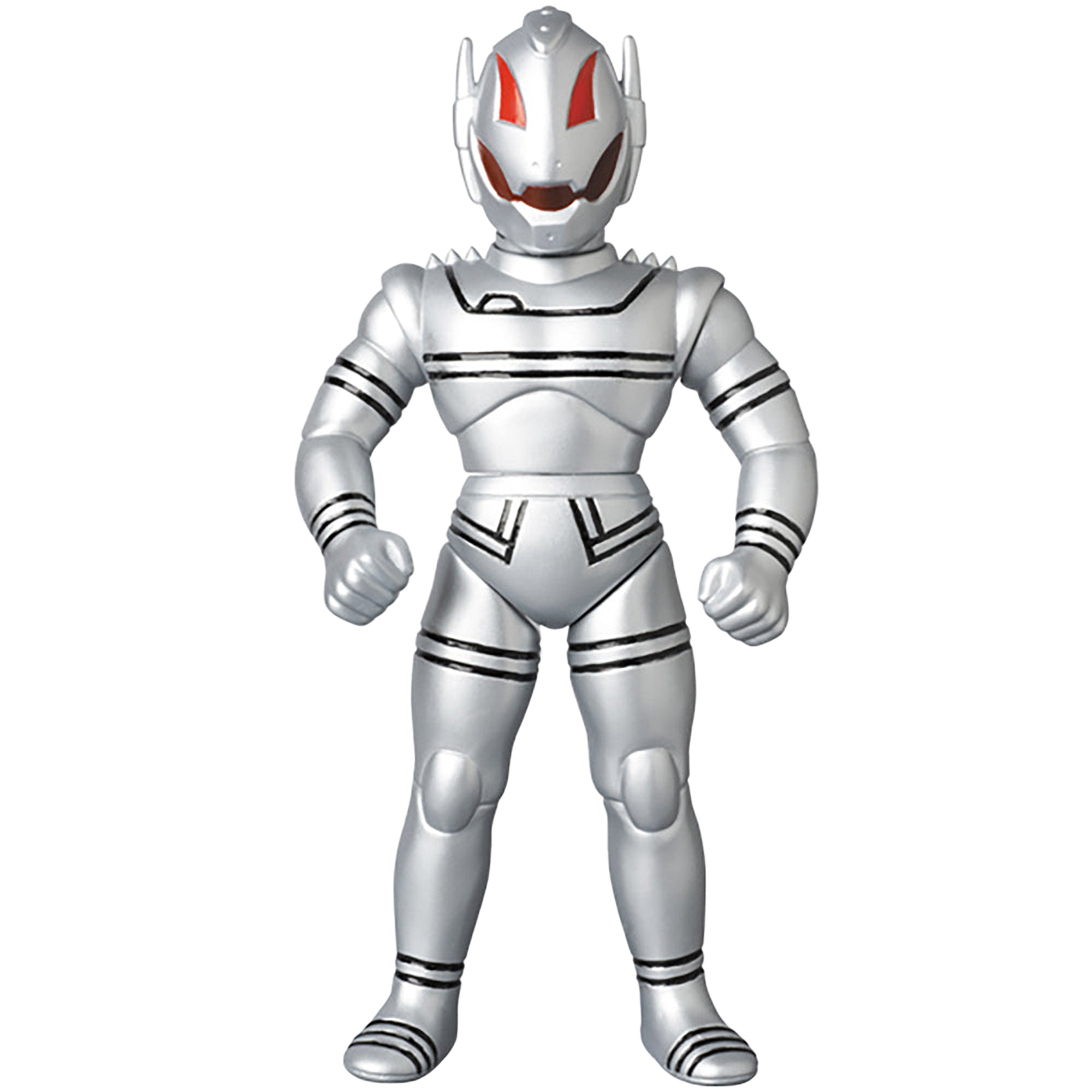 ウルトロン