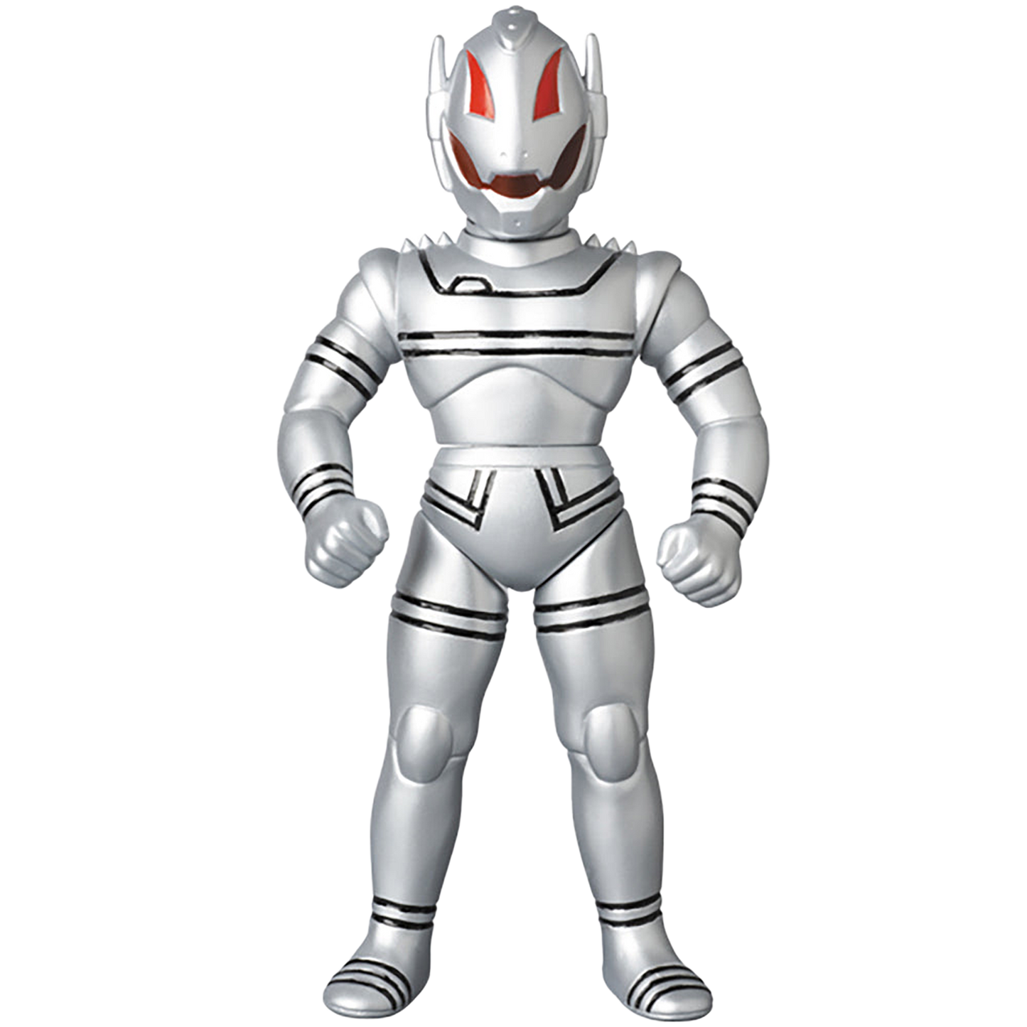ウルトロン