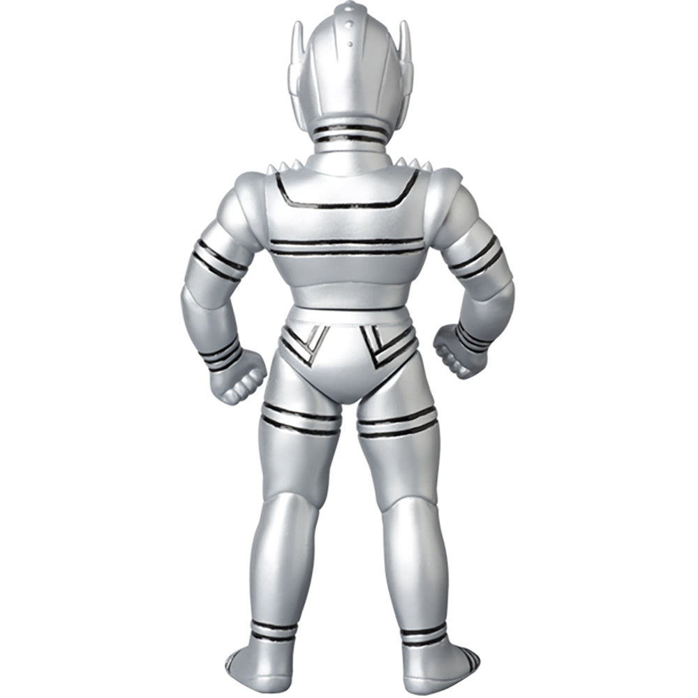 ウルトロン_1