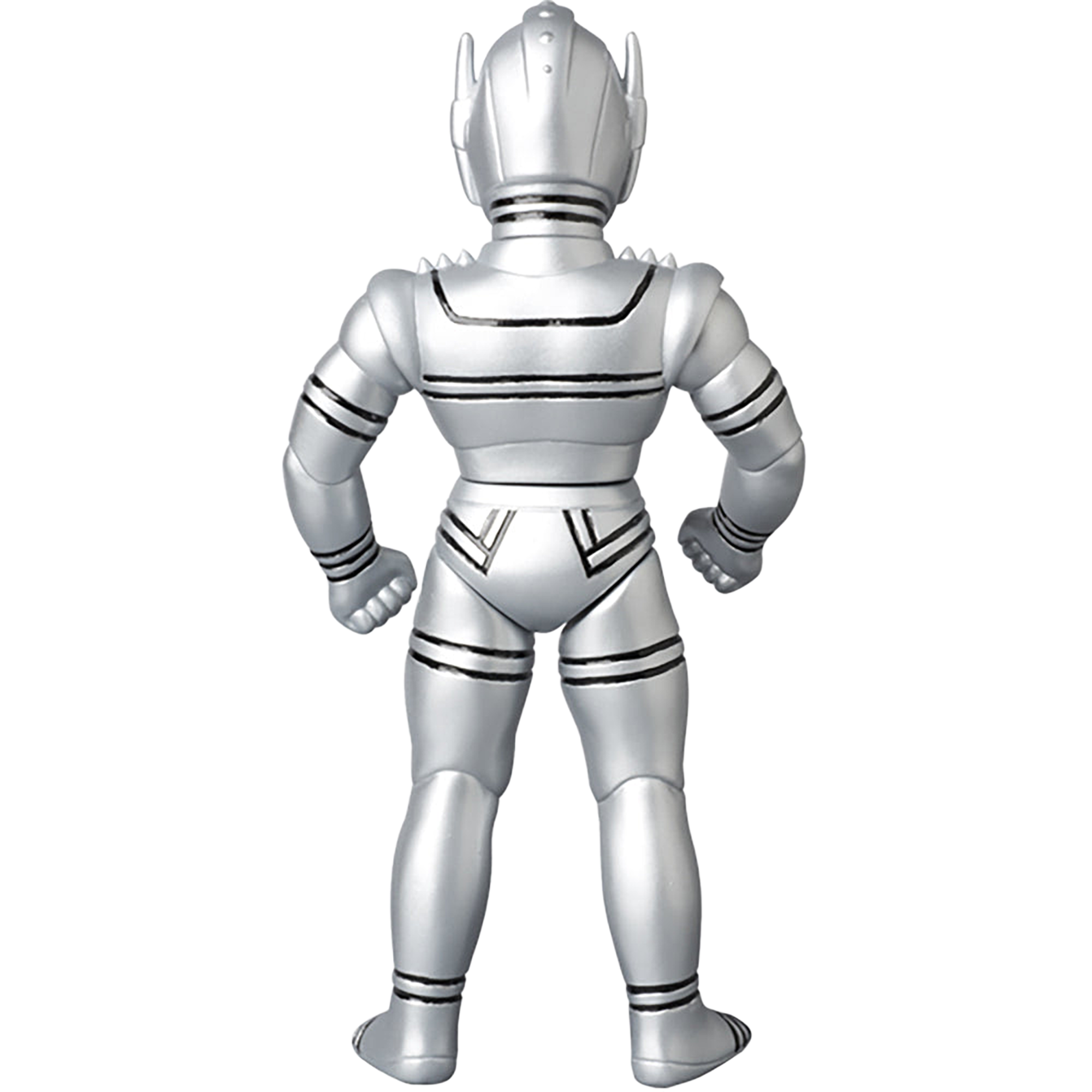 ウルトロン