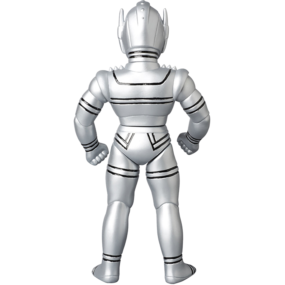 ウルトロン