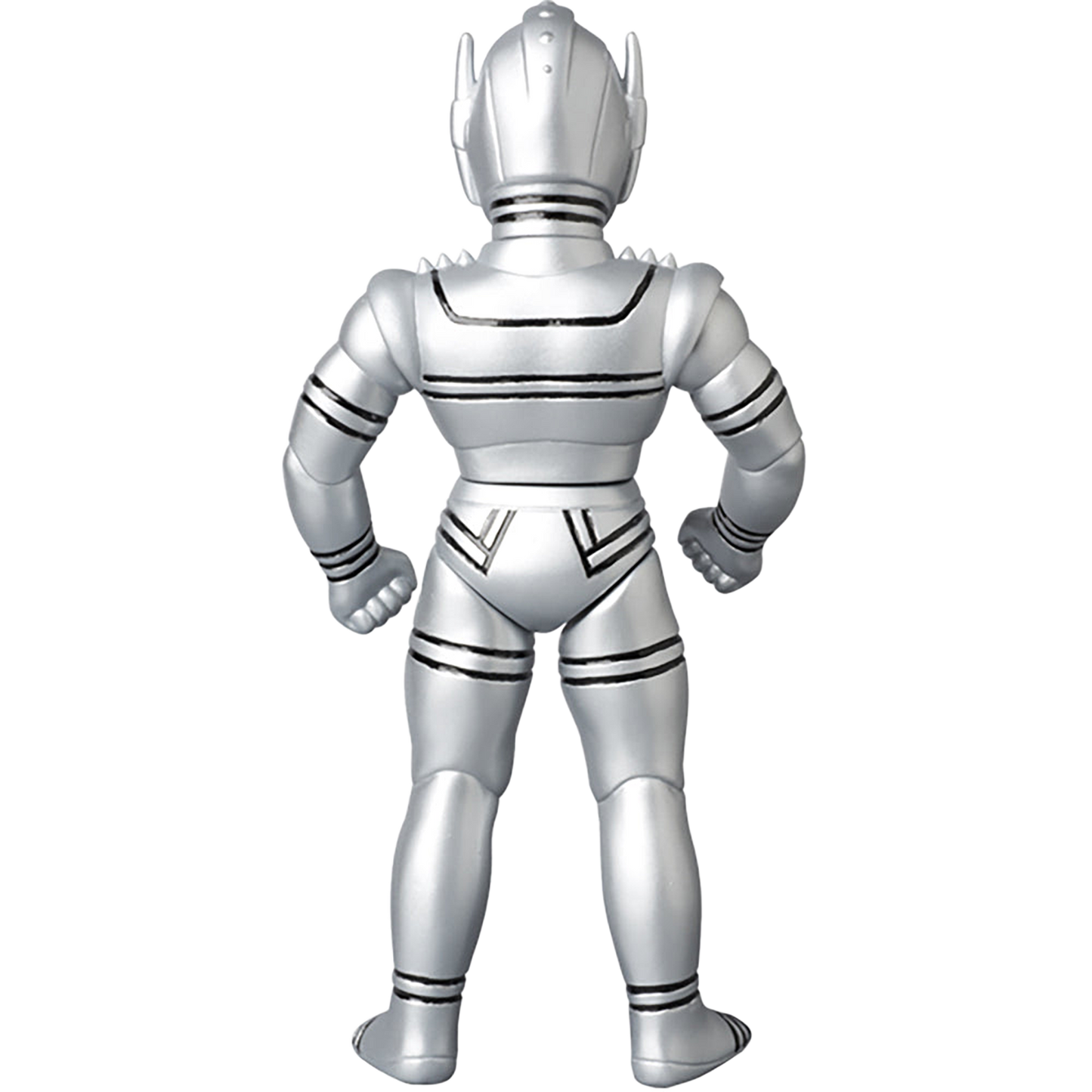 ウルトロン