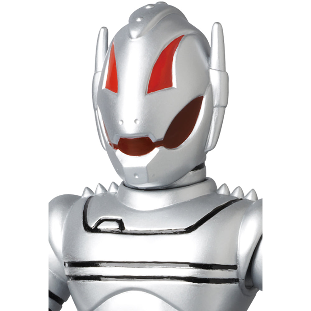 ウルトロン_2