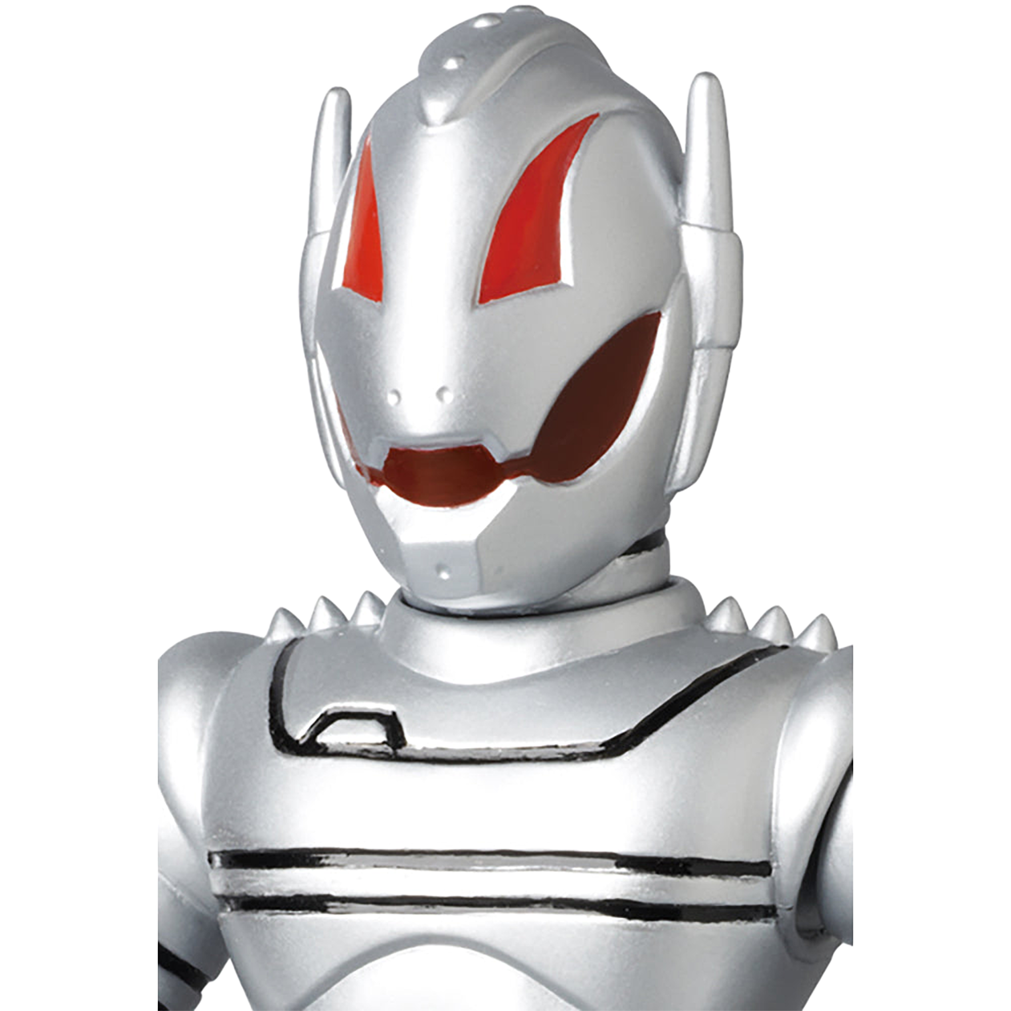 ウルトロン
