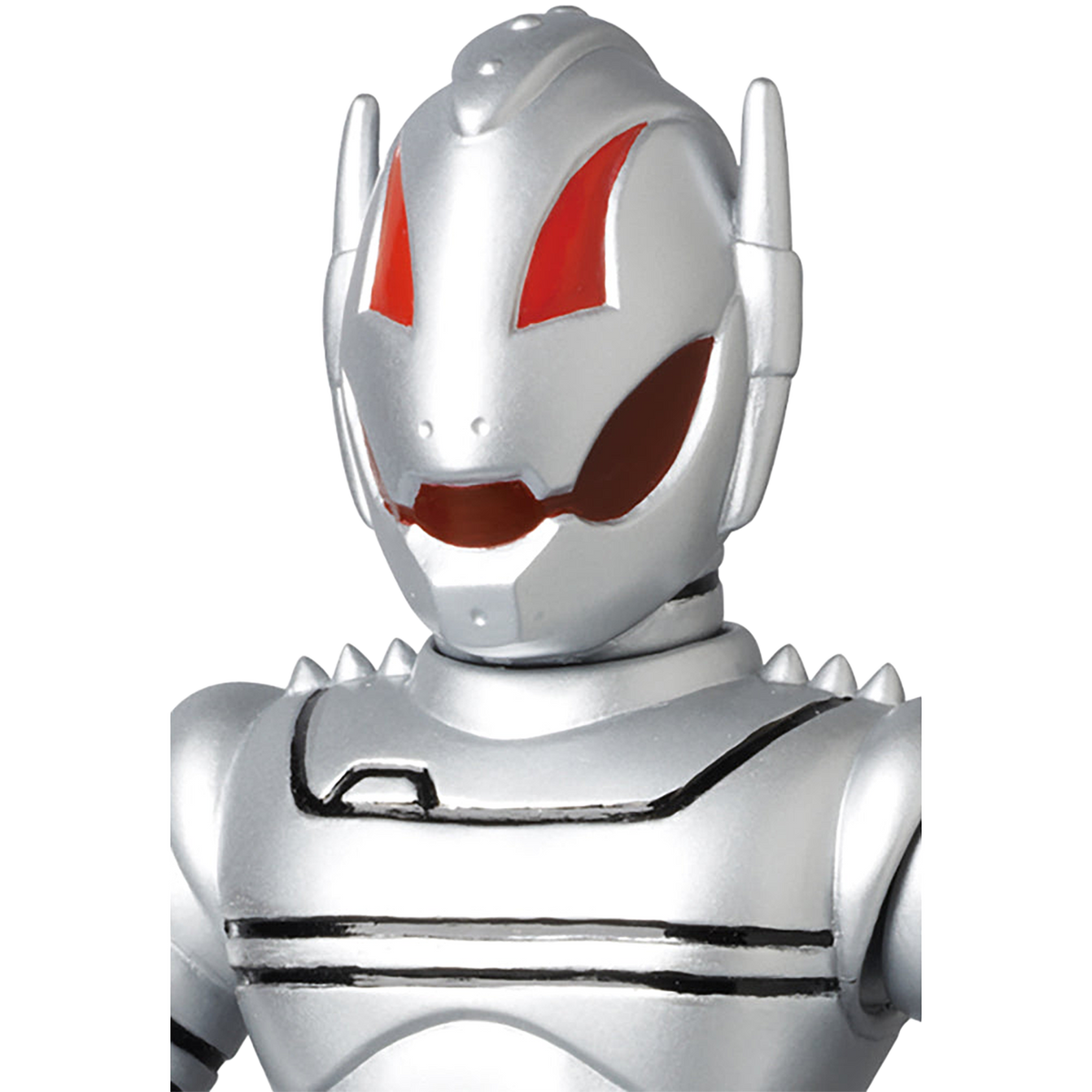 ウルトロン