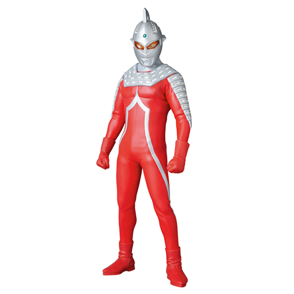 RAH ウルトラセブン Ver.2.0_0