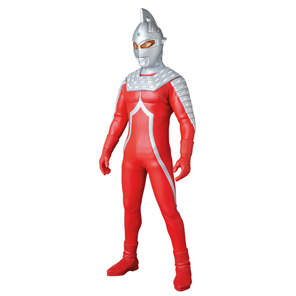 RAH ウルトラセブン Ver.2.0_1