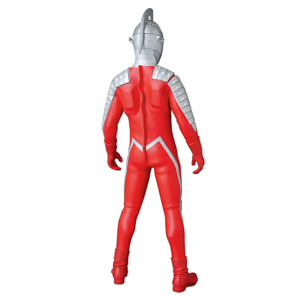 RAH ウルトラセブン Ver.2.0_2