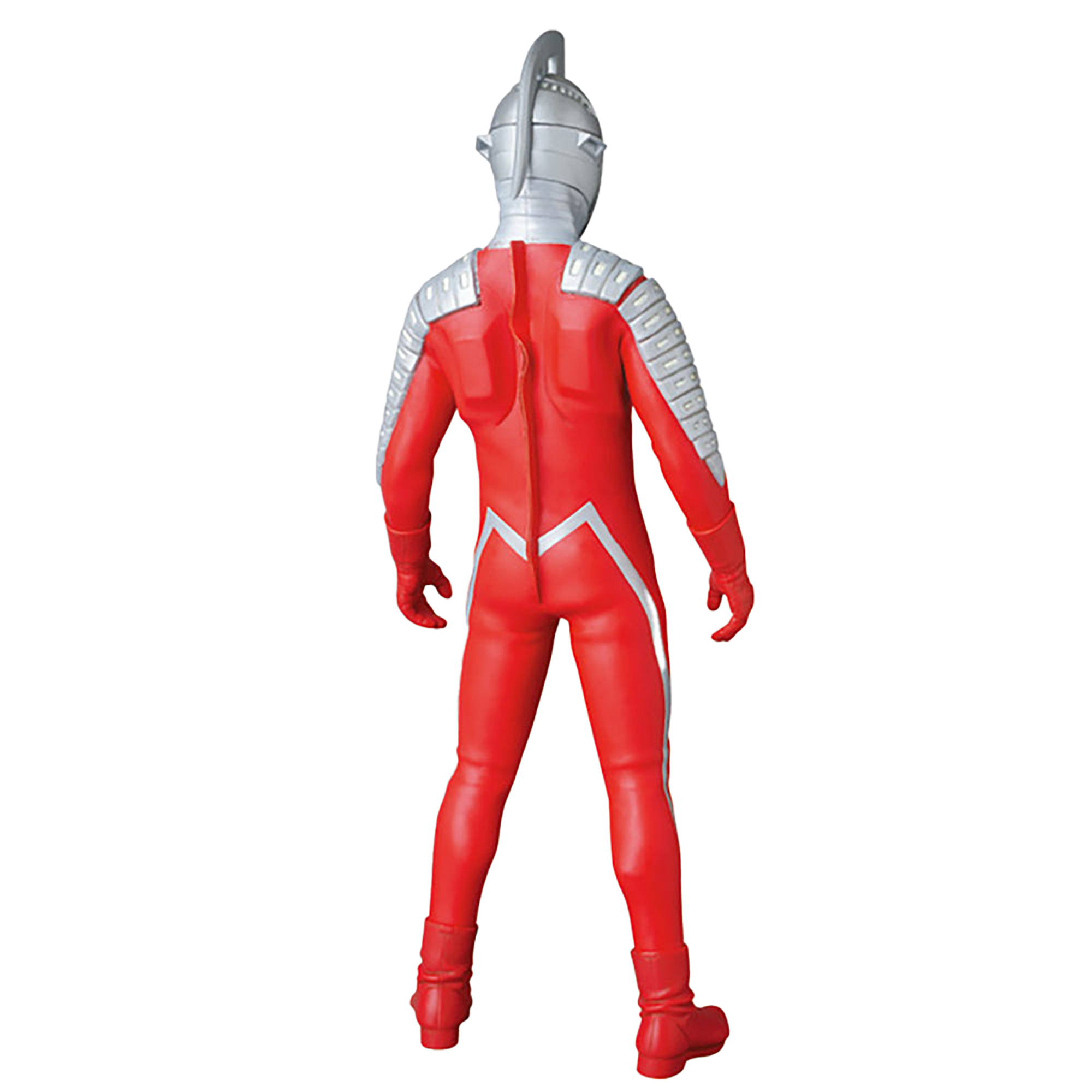 RAH ウルトラセブン Ver.2.0 | MEDICOM TOY OFFICIAL STORE