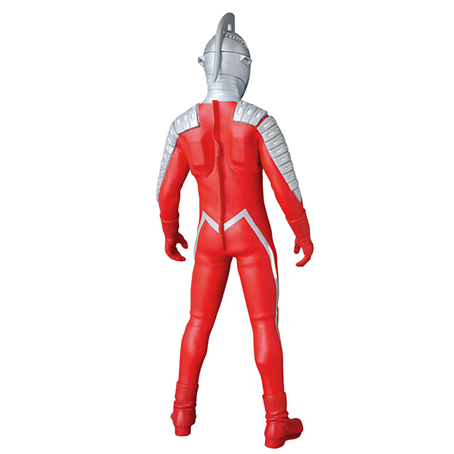 RAH ウルトラセブン Ver.2.0 | MEDICOM TOY OFFICIAL STORE
