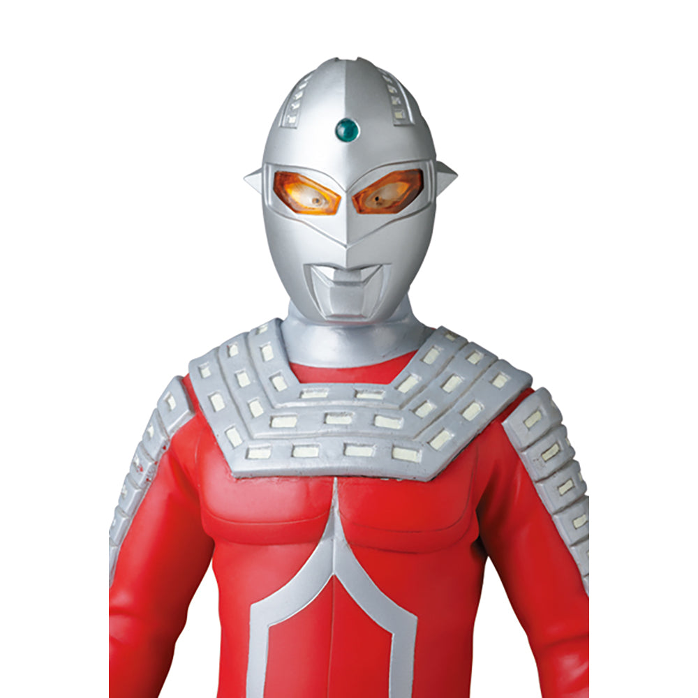 RAH ウルトラセブン Ver.2.0_4