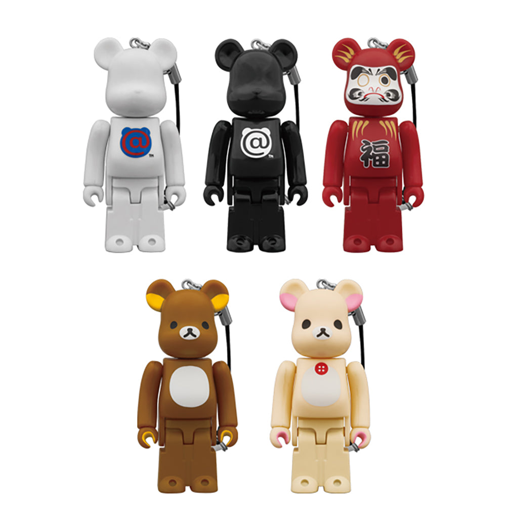 BE@RBRICK USBメモリ_0