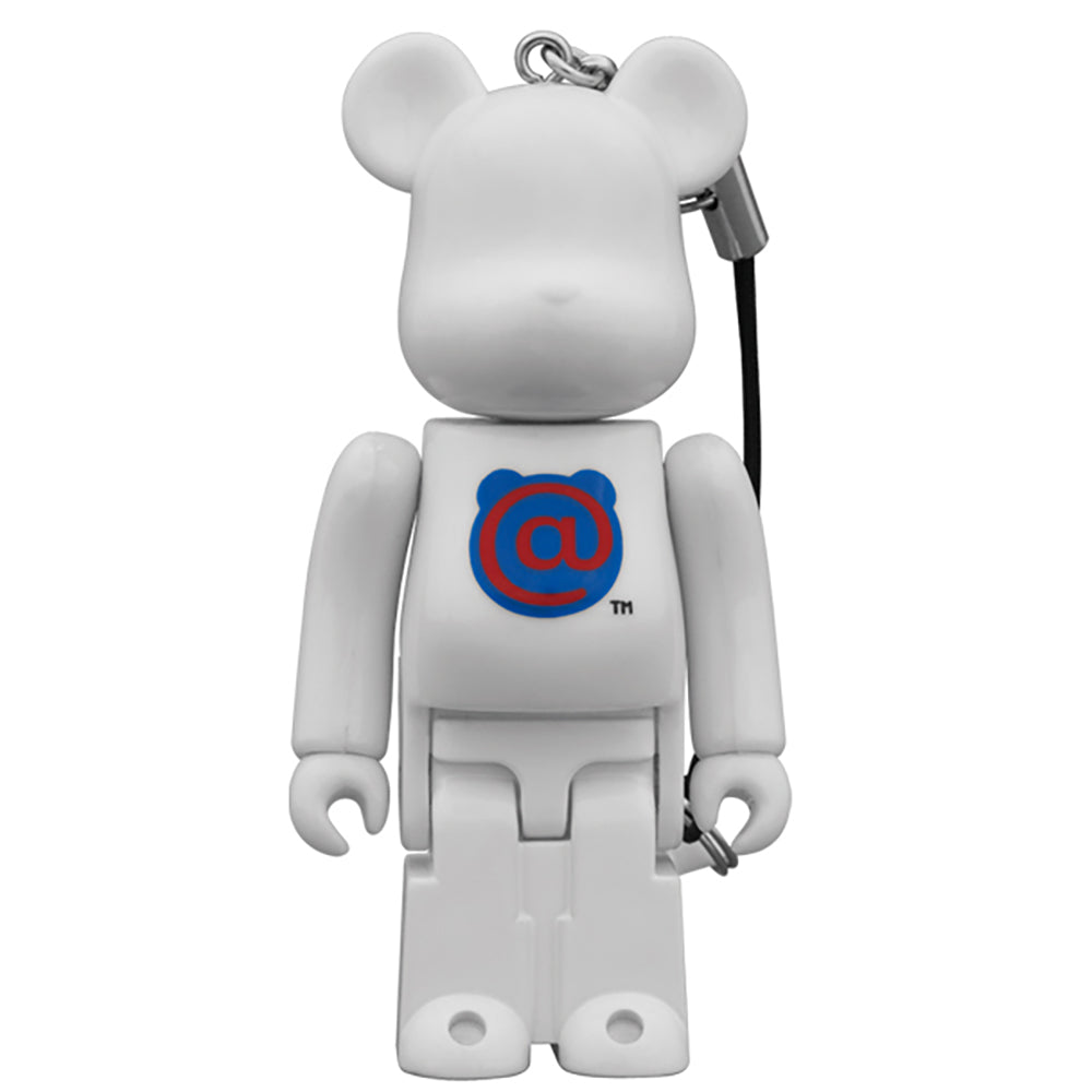 BE@RBRICK USBメモリ_1