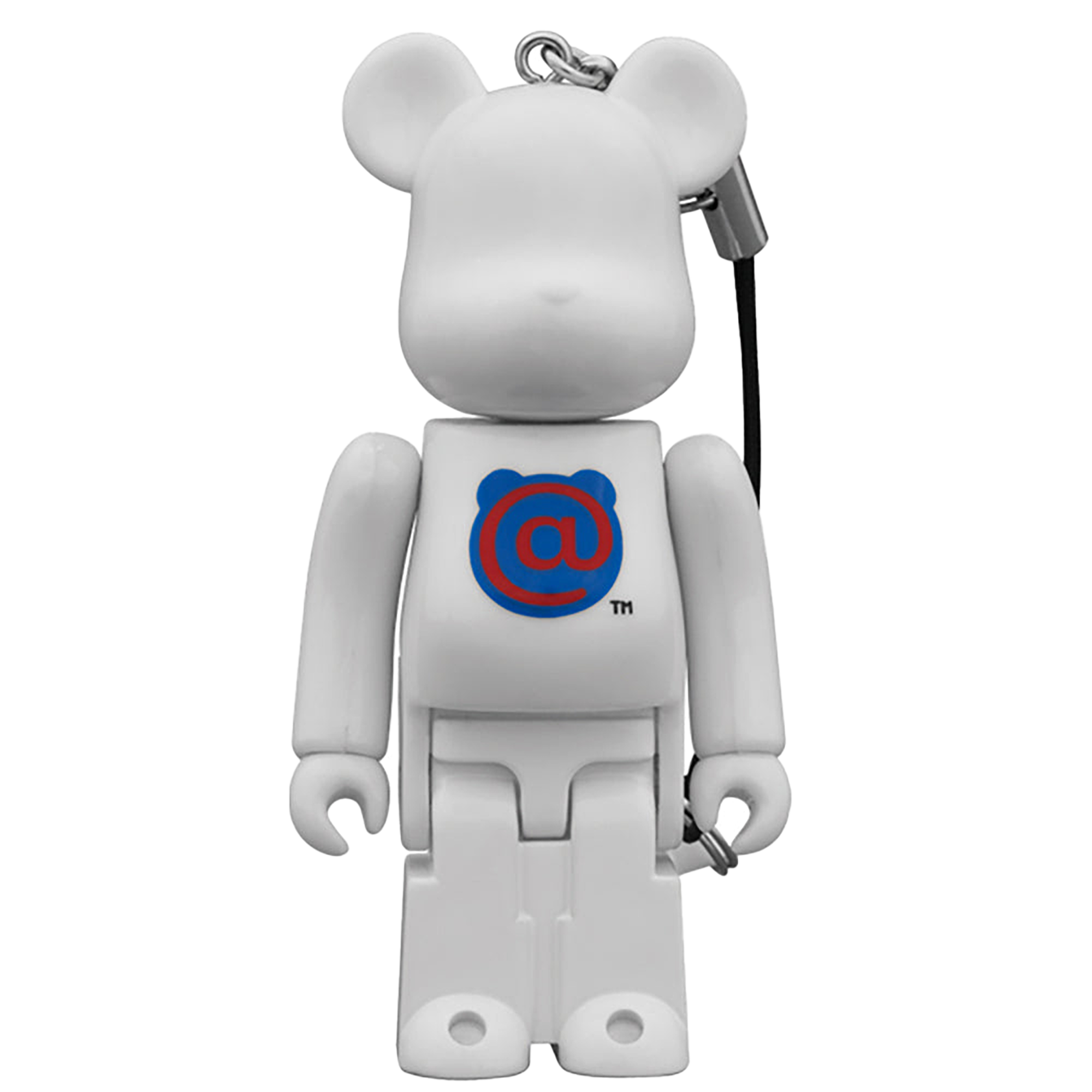 BE@RBRICK USBメモリ