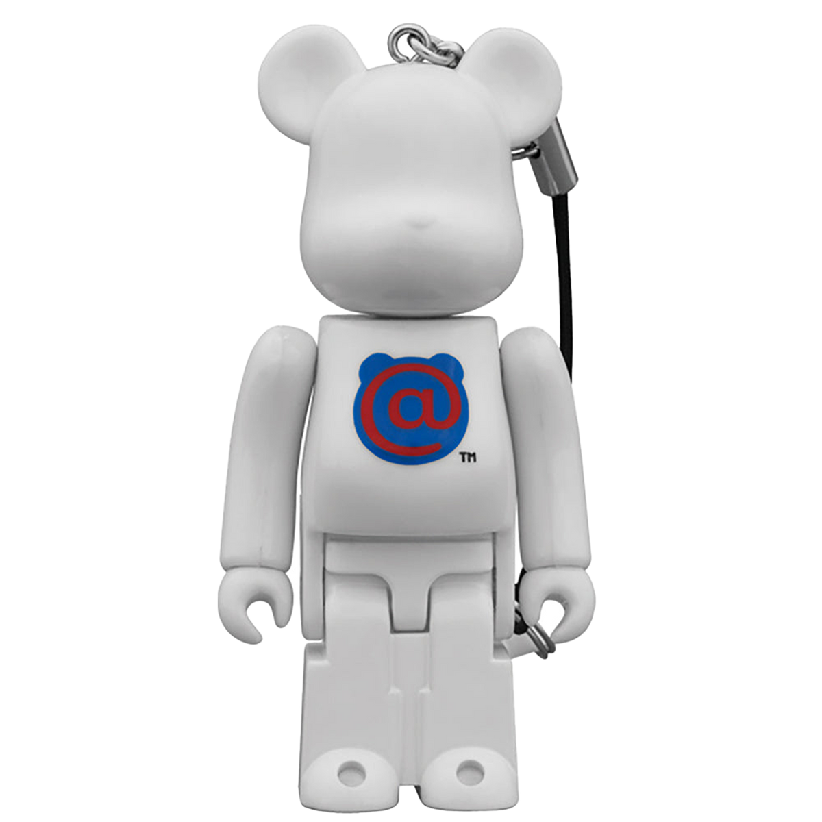 BE@RBRICK USBメモリ
