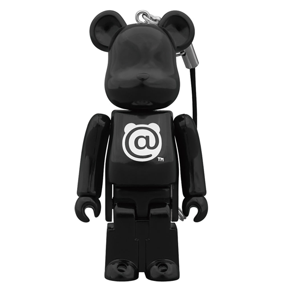BE@RBRICK USBメモリ_2