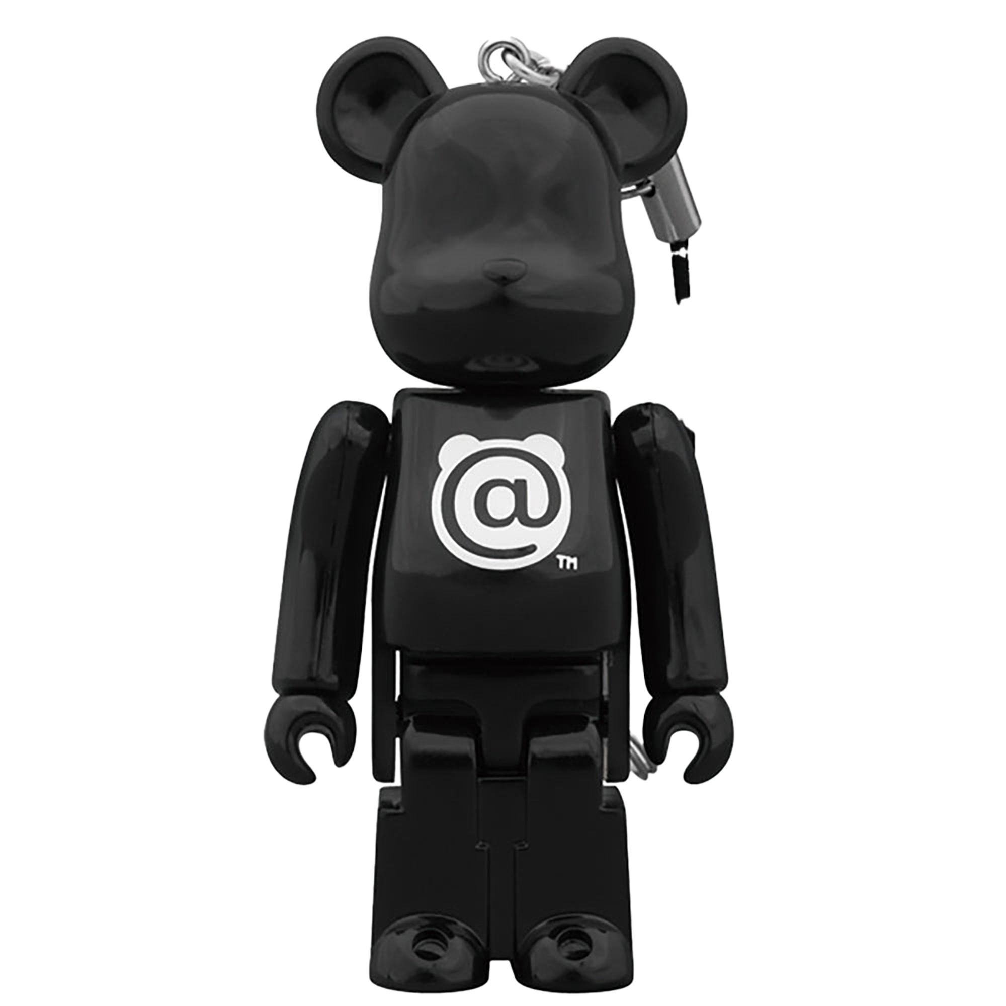 BE@RBRICK USBメモリ