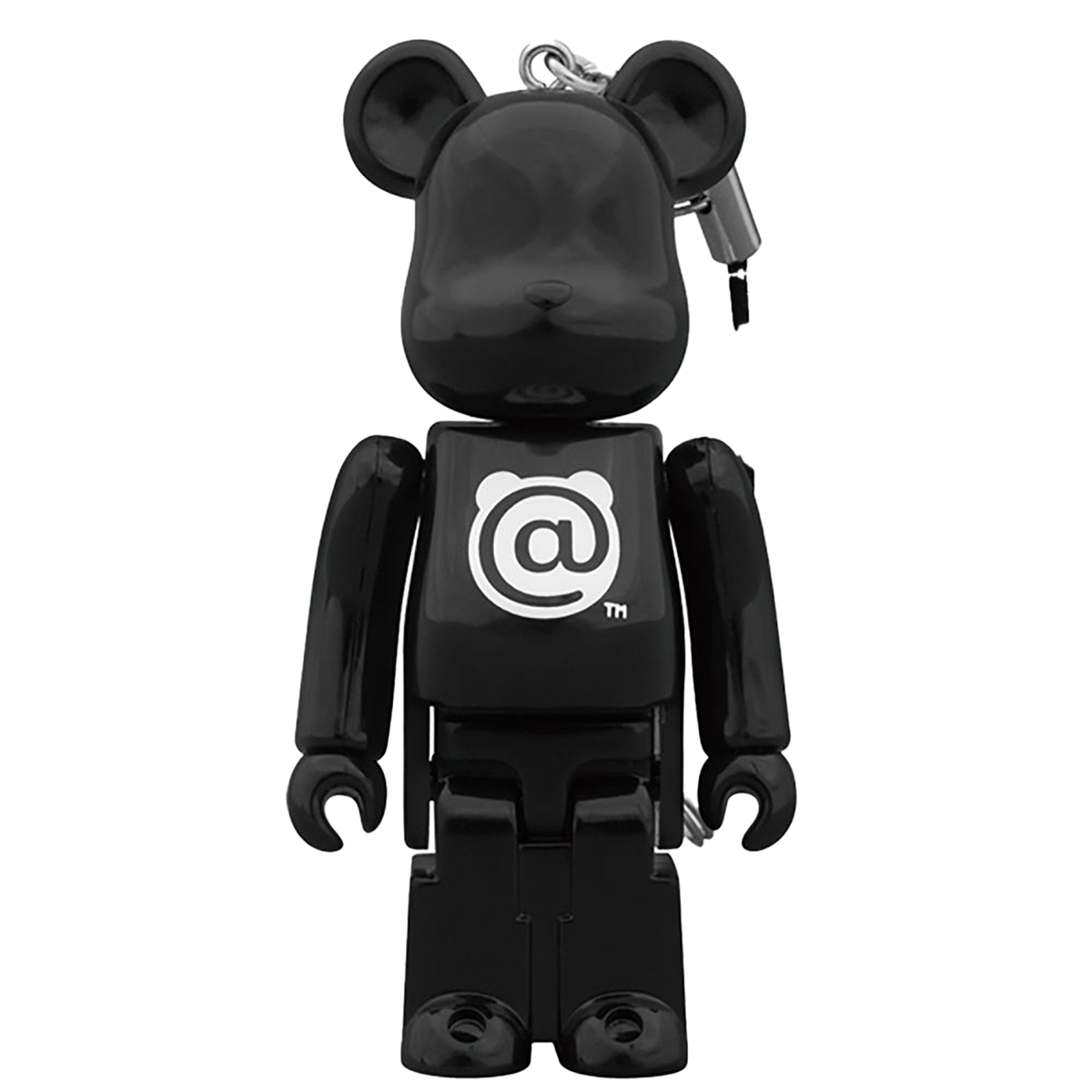BE@RBRICK USBメモリ