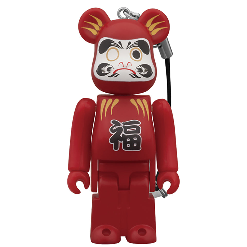 BE@RBRICK USBメモリ_3