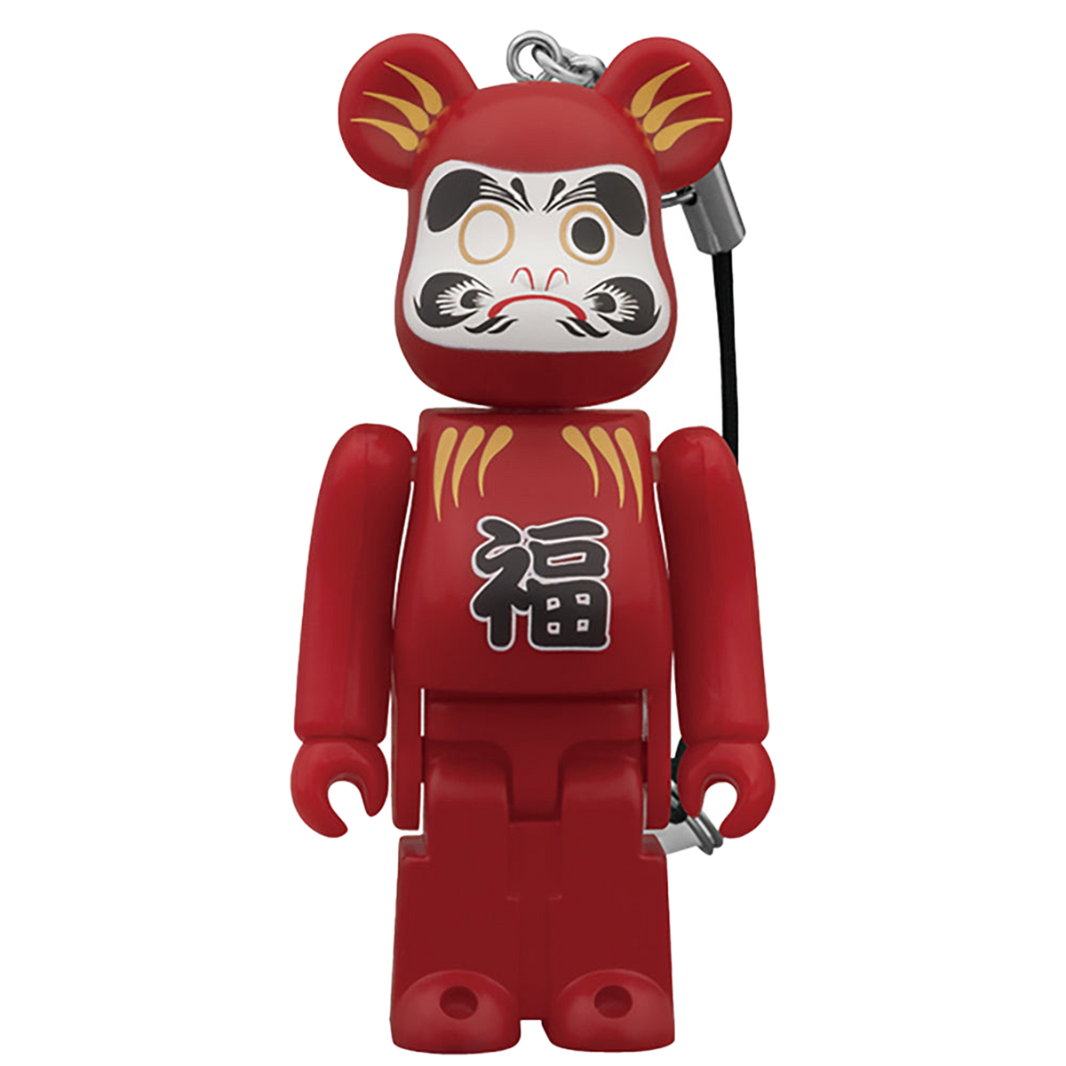 BE@RBRICK USBメモリ