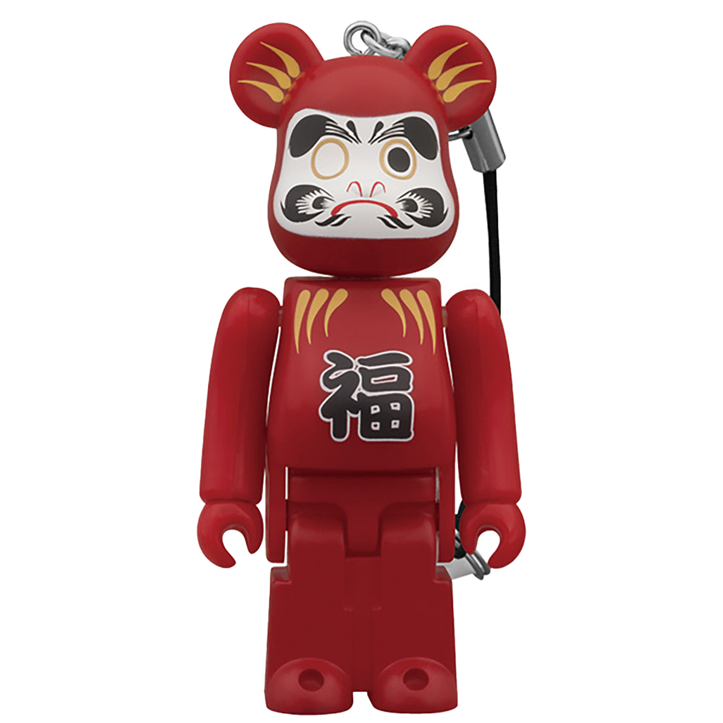 BE@RBRICK USBメモリ