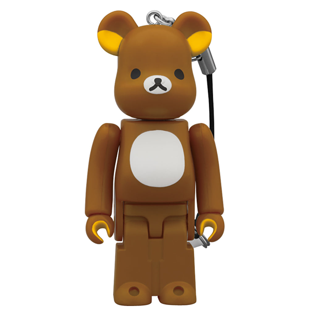BE@RBRICK USBメモリ_4