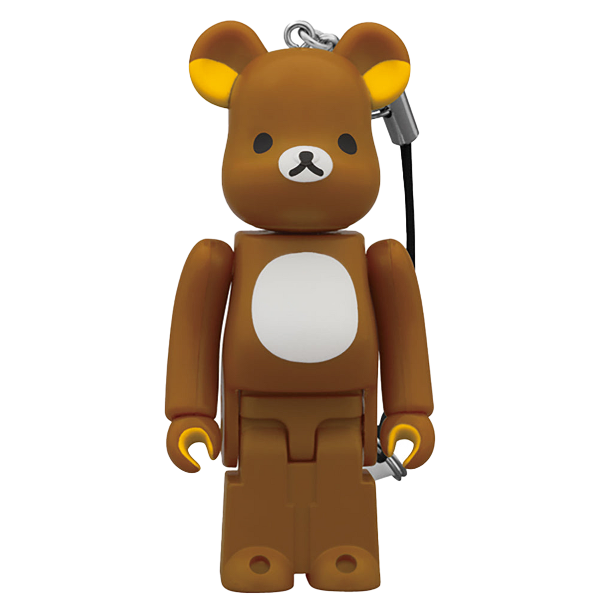 BE@RBRICK USBメモリ